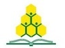 Logo Красноград. Красноградський ліцей № 3 Красноградської міської ради Харківської області